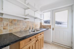 Photo 7- click for photo gallery